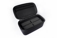 Koswork Hard Case w/foam for Weight System 180x90x85mm (For SkyRC Bluetooth Wireless Weight Scale)