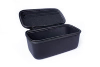 Koswork Hard Case 180x90x85mm (For Tools, Vacuum Pump & Accessories) KOS32408