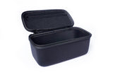 Koswork Hard Case 180x90x85mm (For Tools, Vacuum Pump & Accessories) KOS32408