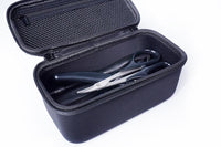 Koswork Hard Case 180x90x85mm (For Tools, Vacuum Pump & Accessories) KOS32408