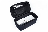 Koswork Hard Case 180x90x85mm (For Tools, Vacuum Pump & Accessories) KOS32408