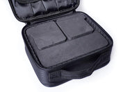 Koswork 260x230x95mm Engeine & Pipe Set Hard Frame Bag V2 (w/EVA hard foam)