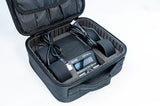 Koswork Tire Warmer EVA Hard Foam (For KOS32417 Hard Frame Case Series) KOS32422-2