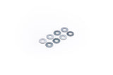 Koswork 2.5x6.1x0.25mm Diff Washers/Shims (8pcs) KOS402505 KOS402506
