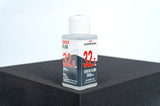 Koswork 10~80WT 100~1000cst Large 70ml Shock Fluid (AE System) KOS50500-10/15/20/22.5/25/27.5/30/32.5/35/37.5/40/42.5/45/47.5/50/55/60/70/80