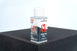 Koswork 10~80WT 100~1000cst Large 70ml Shock Fluid (AE System) KOS50500-10/15/20/22.5/25/27.5/30/32.5/35/37.5/40/42.5/45/47.5/50/55/60/70/80