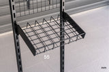 Koswork Paint Rack Layer (1 Set) KOS50720-2