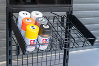 Koswork Paint Rack Layer (1 Set) KOS50720-2