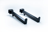 Koswork RC Car Light Rack Adjustable Arm Set (2pcs) (for KOS50735) KOS50735-21