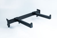 Koswork RC Car Light Rack Layer (1 set) (for KOS50735) KOS50735-3