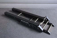 Koswork RC Car H475mm Pit / Display Stand (2 Layer)