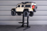 Koswork RC Car H475mm Pit / Display Stand (2 Layer)