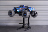 Koswork RC Car H475mm Pit / Display Stand (2 Layer)