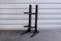 Koswork RC Car H475mm Pit / Display Stand (2 Layer)