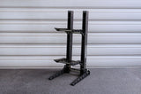 Koswork RC Car H475mm Pit / Display Stand (2 Layer)
