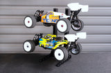 Koswork RC Car H475mm Pit / Display Stand (2 Layer)