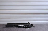 Koswork RC Car H475mm Pit / Display Stand (2 Layer)