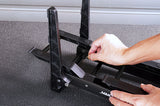 Koswork RC Car H475mm Pit / Display Stand (2 Layer)