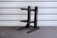 Koswork RC Car H325mm 1/10 Pit / Display Stand (2 Layer)