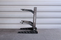 Koswork RC Car H325mm 1/10 Pit / Display Stand (2 Layer)