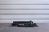 Koswork RC Car H325mm 1/10 Pit / Display Stand (2 Layer)