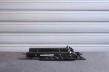 Koswork RC Car H325mm 1/10 Pit / Display Stand (2 Layer)