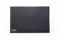 Nick Hobbies Assembly Mat / Pit Mat 90x60cm