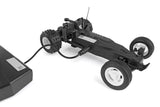 Associated RC28 Ready-to-Run 1/28 Buggy For Collection