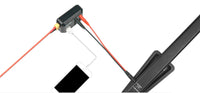 SKYRC SK-600114-03 DC Power Distributor x3 / USB Power x2 w/ XT60 Plug