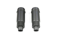 TKR6016 – Shock Body (for 122mm shocks, aluminum, hard anodized, 2pcs) TKR6016 – Shock Body (for 122mm shocks, aluminum, hard anodized, 2pcs)