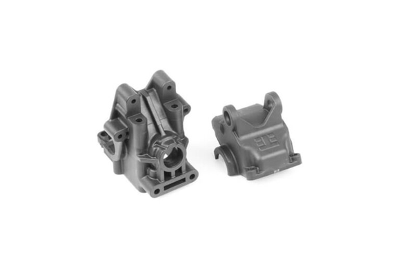 Tekno Gearbox (front, 2.0) w/o header card