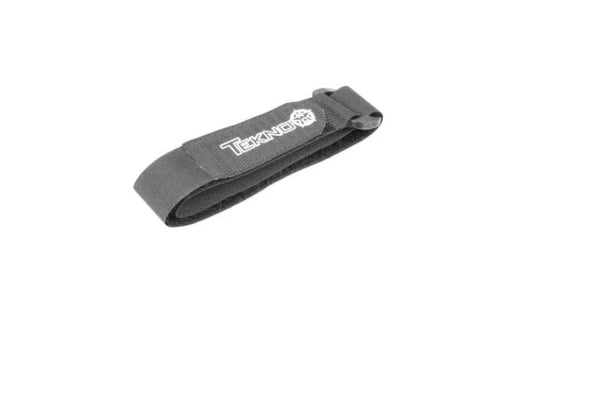 Tekno Battery Strap (1x center, EB/ET48 2.0) w/o header card