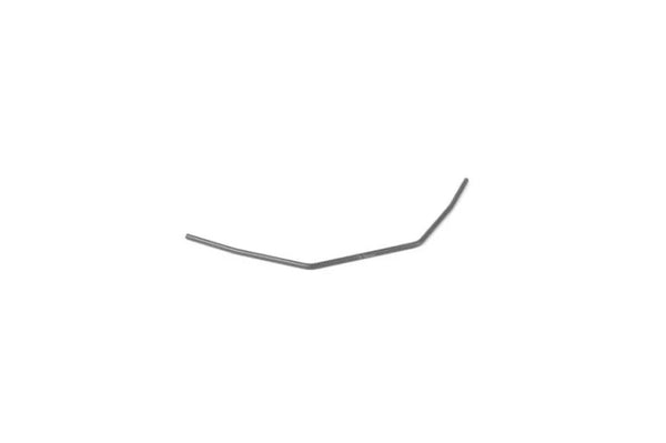 Tekno Sway Bar (front, 2.3mm) w/o header card
