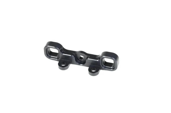 Tekno Hinge Pin Brace (CNC, 7075, EB/NB48 2.0, A Block) w/o header card