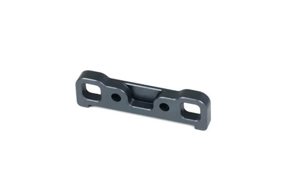 Tekno Hinge Pin Brace (CNC, 7075, EB/NB48 2.0, B Block) w/o header card
