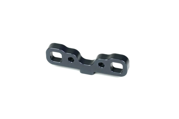 Tekno Hinge Pin Brace (CNC, 7075, EB/NB48 2.0, C Block) w/o header card