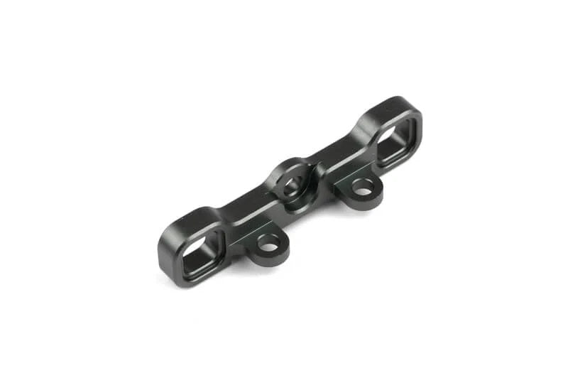 Tekno TKR6274 Dadi Ruota Seghettati (7mm, M4) Per ET/EB410 - 4 Pezzi