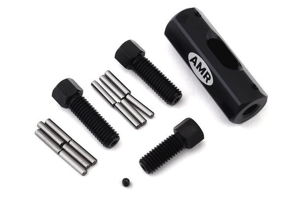 AMR Drive Pin Replacement Tool (with 2.9/3.0mm pins)