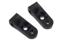 Team Associated TC7.2 Battery Stop