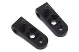 Team Associated TC7.2 Battery Stop