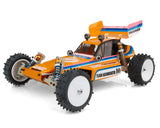 Team Associated RC10 4WD 1/10 Electric Off-Road Buggy Kit (Limited Edition)