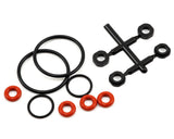 Team Associated Team Associated Shock Rebuild Kit 81185 AE81185