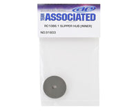 Team Associated RC10B6 Series SLIPPER HUB (INNER)