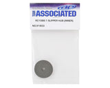 Team Associated RC10B6 Series SLIPPER HUB (INNER)