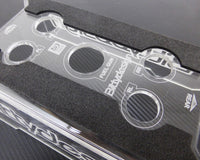 Bittydesign 1/8 1/10 Bittydesign Car Stand