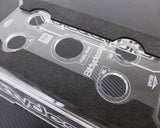 Bittydesign 1/8 1/10 Bittydesign Car Stand