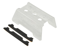 Bittydesign 1/8 1/10 Bittydesign Car Stand