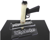 Bittydesign 1/8 1/10 Bittydesign Car Stand