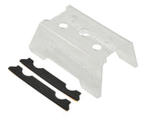 Bittydesign 1/8 1/10 Bittydesign Car Stand