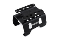 EcoPower Rotating 1/10 & 1/8 Aluminum Car Stand w/Shock Holder